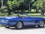 1967-Steve McQueen-Ferrari 275 GTB 4 S NART Spider-4