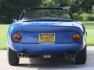 1967-Steve McQueen-Ferrari 275 GTB 4 S NART Spider-5