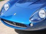 1967-Steve McQueen-Ferrari 275 GTB 4 S NART Spider-6