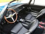 1967-Steve McQueen-Ferrari 275 GTB 4 S NART Spider-7