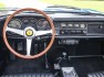 1967-Steve McQueen-Ferrari 275 GTB 4 S NART Spider-8
