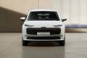 2026-Audi-A2-Base-Model-1