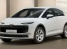 2026-Audi-A2-Base-Model-2