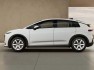 2026-Audi-A2-Base-Model-3