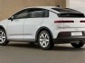 2026-Audi-A2-Base-Model-4