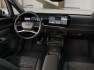 2026-Audi-A2-Base-Model-5