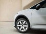 2026-Audi-A2-Base-Model-6