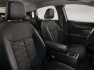 2026-Audi-A2-Base-Model-7