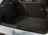 2026-Audi-A2-Base-Model-8