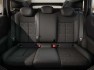 2026-Audi-A2-Base-Model-9