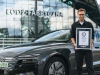 2026-Audi-A6-Sportback-E-tron-record-1