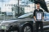 2026-Audi-A6-Sportback-E-tron-record-1