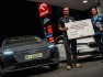 2026-Audi-A6-Sportback-E-tron-record-2