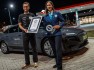 2026-Audi-A6-Sportback-E-tron-record-3