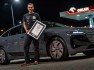 2026-Audi-A6-Sportback-E-tron-record-5