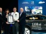 2026-Audi-A6-Sportback-E-tron-record-6