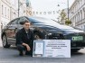 2026-Audi-A6-Sportback-E-tron-record-7