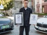 2026-Audi-A6-Sportback-E-tron-record-8