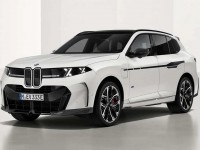 2026-BMW-X5-M-Performance-Parts-1