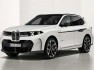 2026-BMW-X5-M-Performance-Parts-1