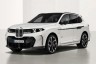 2026-BMW-X5-M-Performance-Parts-1