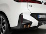 2026-BMW-X5-M-Performance-Parts-10