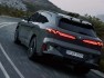 2026-BMW-X5-M-Performance-Parts-11