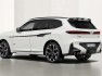 2026-BMW-X5-M-Performance-Parts-2