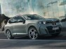 2026-BMW-X5-M-Performance-Parts-3