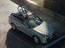 2026-BMW-X5-M-Performance-Parts-5