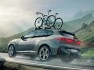2026-BMW-X5-M-Performance-Parts-6