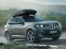 2026-BMW-X5-M-Performance-Parts-7