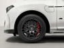 2026-BMW-X5-M-Performance-Parts-8