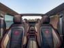 2026-Brabus 900 Rocket Edition Cabrio-10