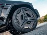 2026-Brabus 900 Rocket Edition Cabrio-11