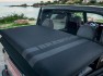 2026-Brabus 900 Rocket Edition Cabrio-12