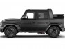 2026-Brabus 900 Rocket Edition Cabrio-14