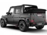 2026-Brabus 900 Rocket Edition Cabrio-15