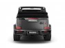 2026-Brabus 900 Rocket Edition Cabrio-16