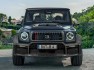 2026-Brabus 900 Rocket Edition Cabrio-2
