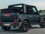 2026-Brabus 900 Rocket Edition Cabrio-3