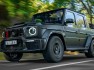 2026-Brabus 900 Rocket Edition Cabrio-4