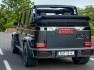 2026-Brabus 900 Rocket Edition Cabrio-5