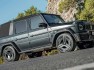 2026-Brabus 900 Rocket Edition Cabrio-6