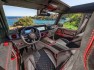 2026-Brabus 900 Rocket Edition Cabrio-7