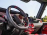 2026-Brabus 900 Rocket Edition Cabrio-8