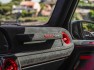 2026-Brabus 900 Rocket Edition Cabrio-9
