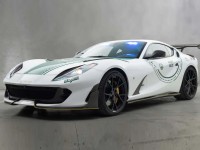 2026-Ferrari-812-Superfast-Mansory-Dubai-
