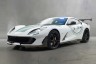 2026-Ferrari-812-Superfast-Mansory-Dubai-