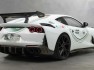 2026-Ferrari-812-Superfast-Mansory-Dubai-2